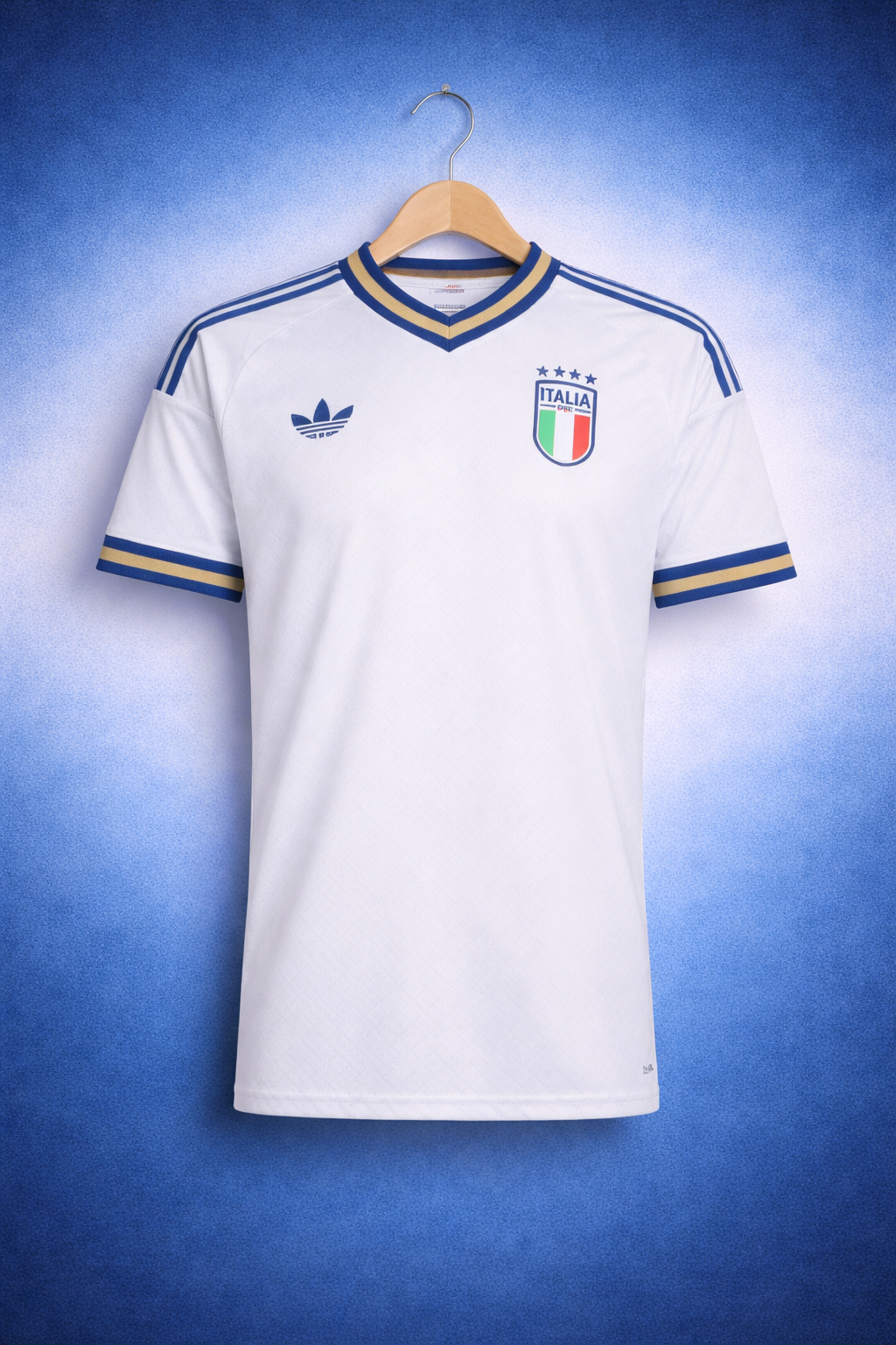 maillot ITALIE