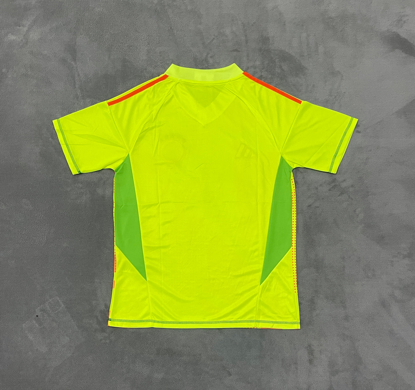 maillot Bayern Munich