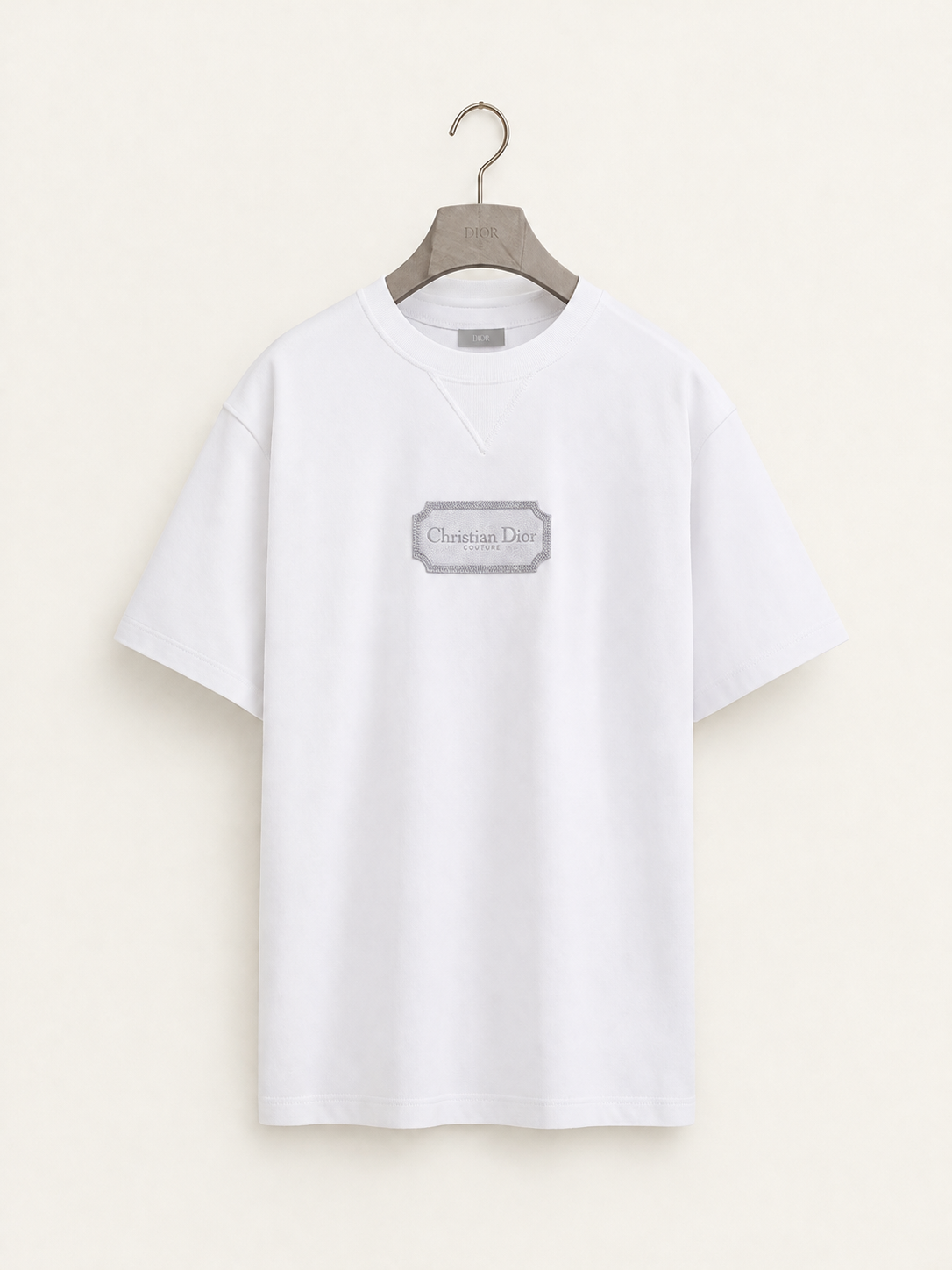 T-shirt Dior