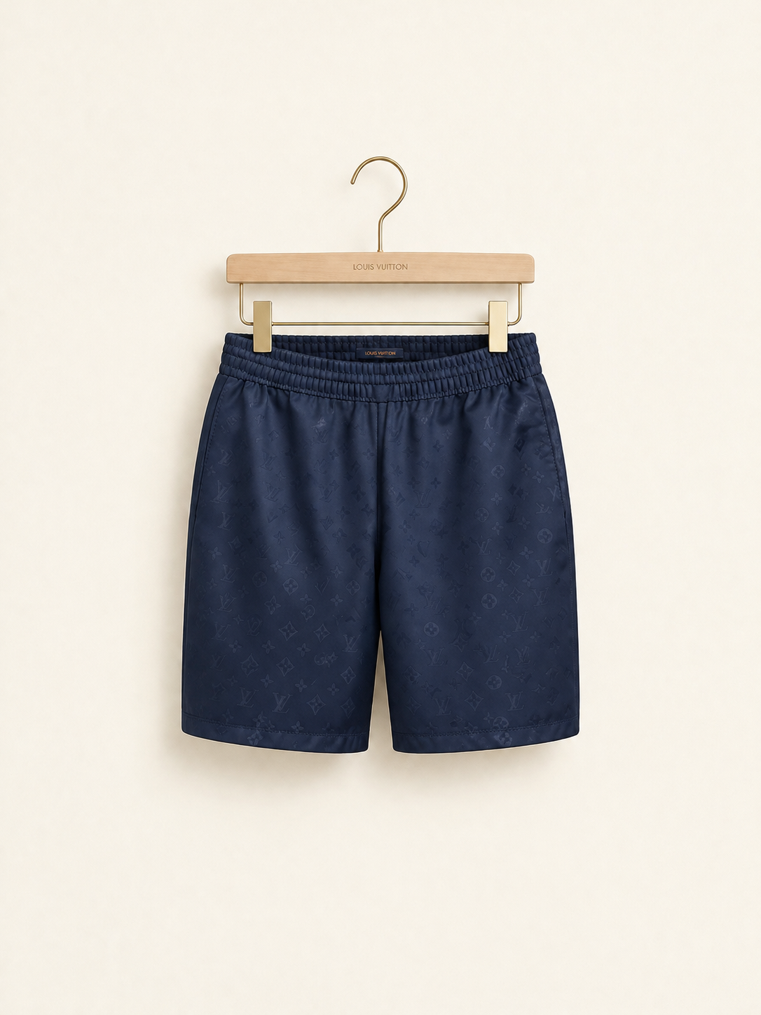 Short Louis Vuitton