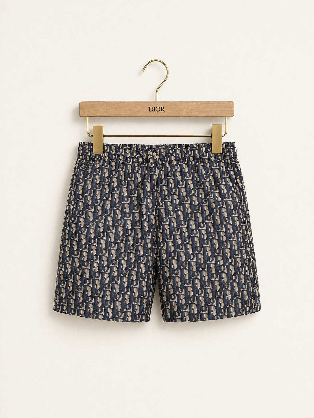 Short Dior