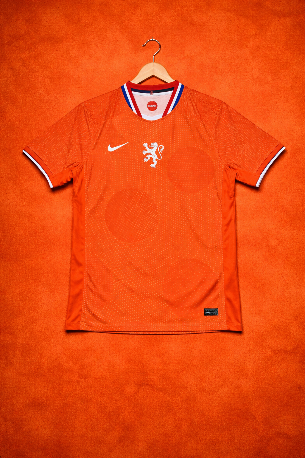 maillot PAY BAS