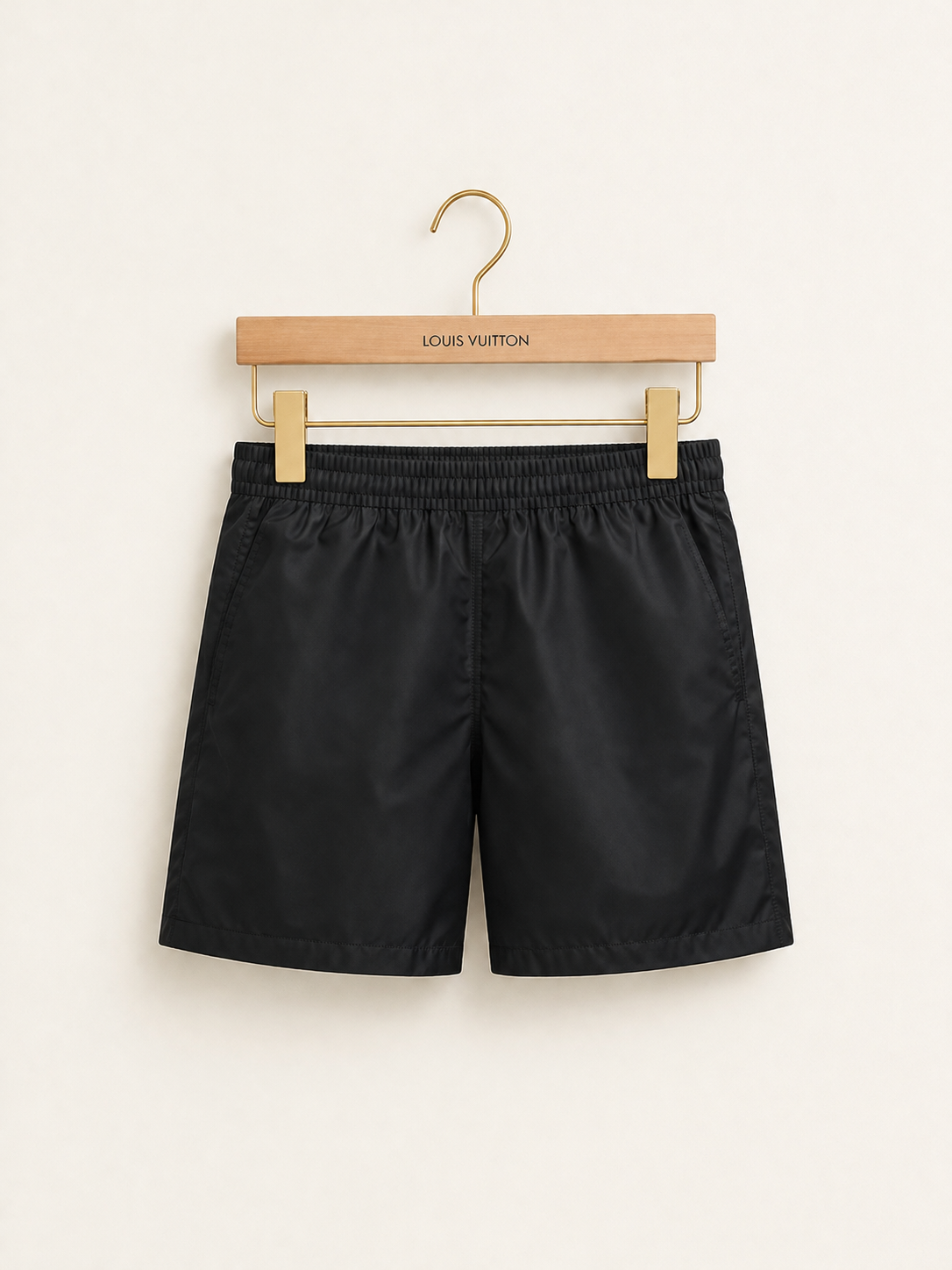 Short Louis Vuitton