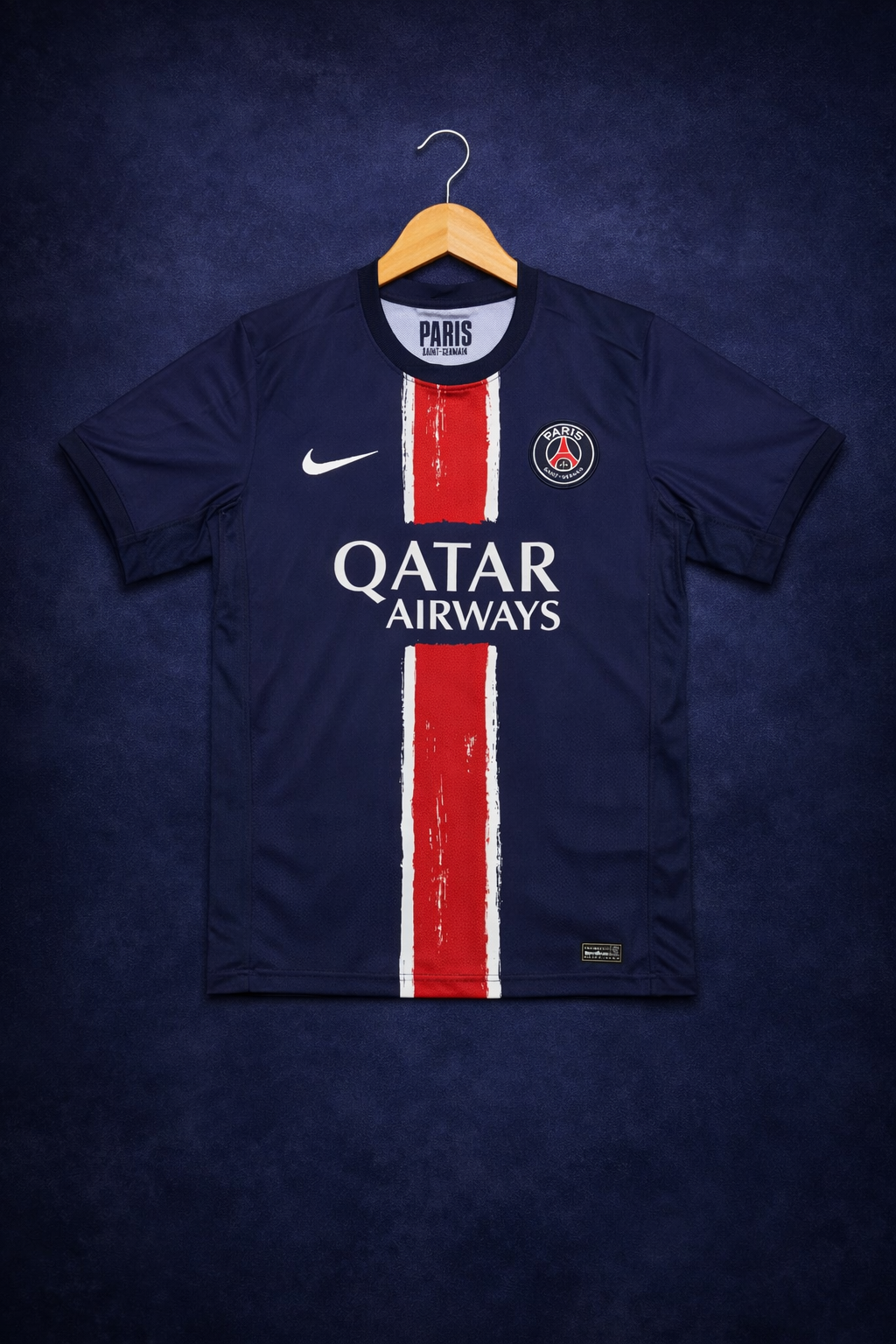 maillot PSG