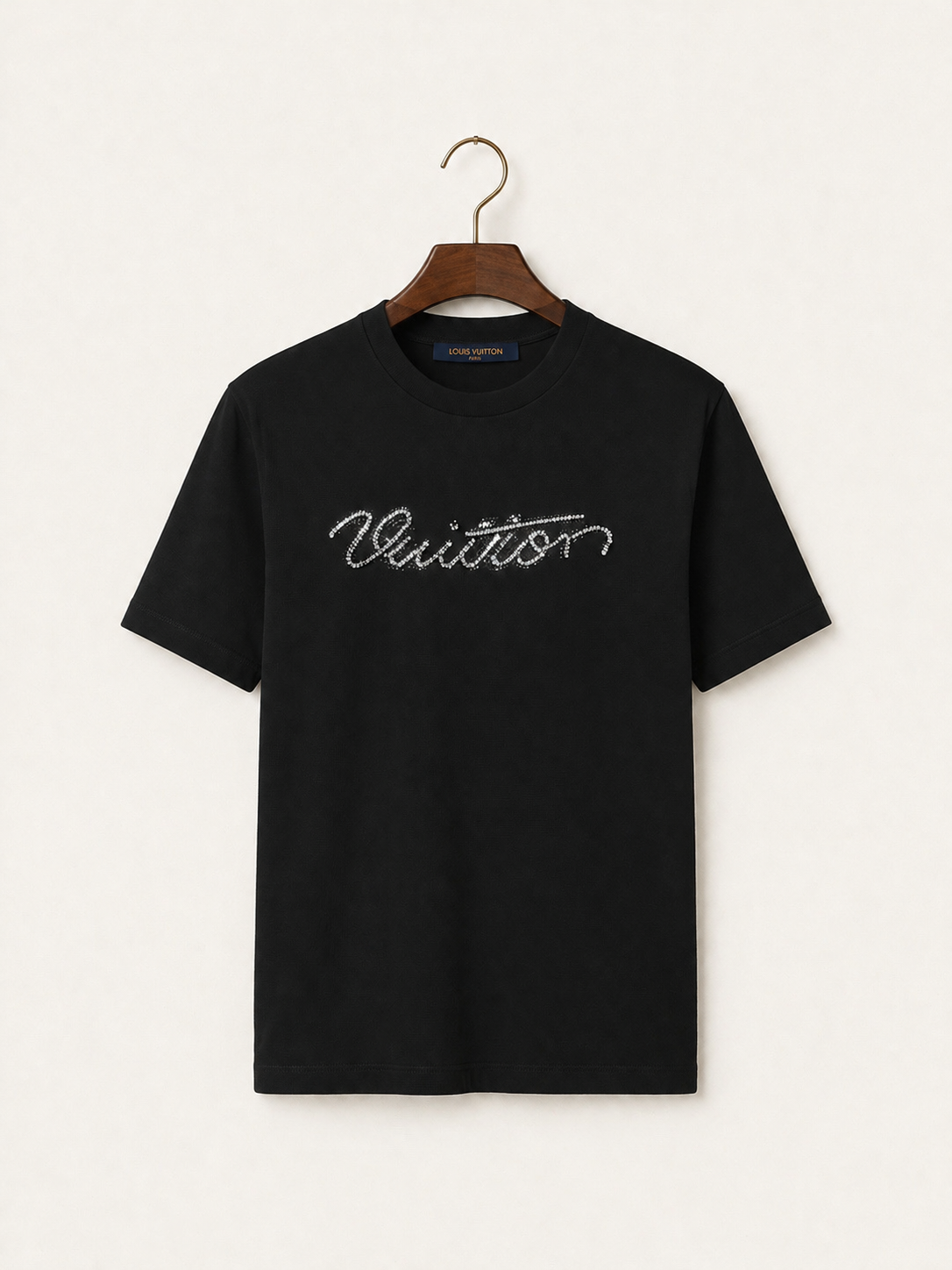 T-shirt  Louis Vuitton