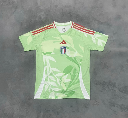 maillot ITALIE