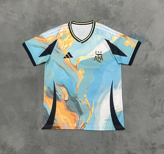 maillot ARGENTINE