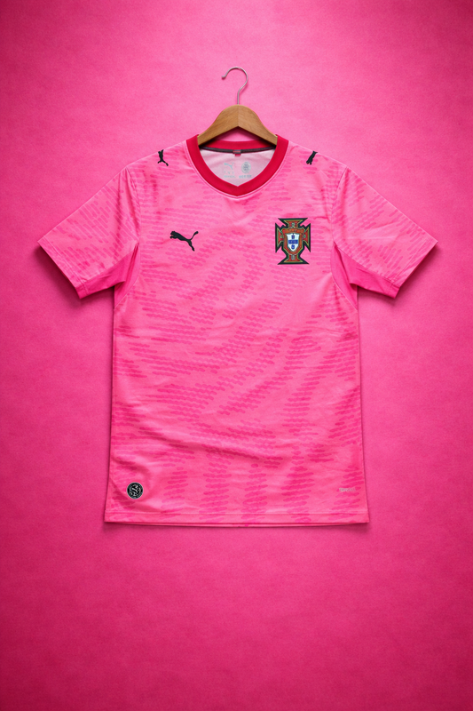 maillot PORTUGAL