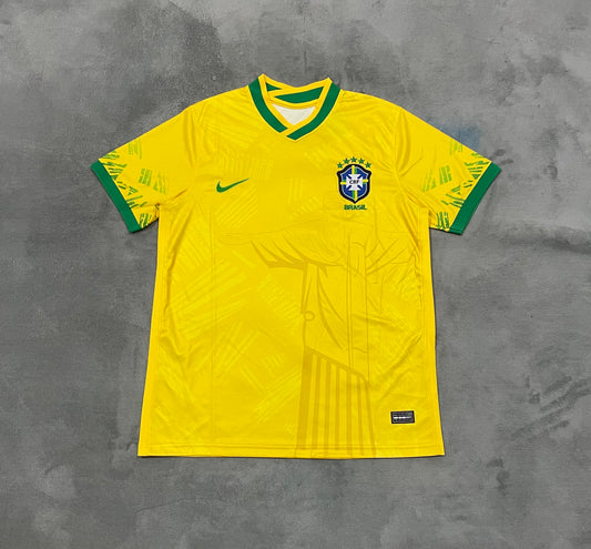 maillot BRESIL