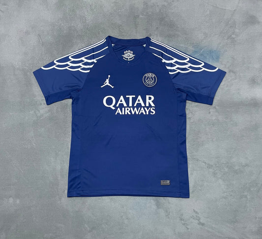 maillot PSG