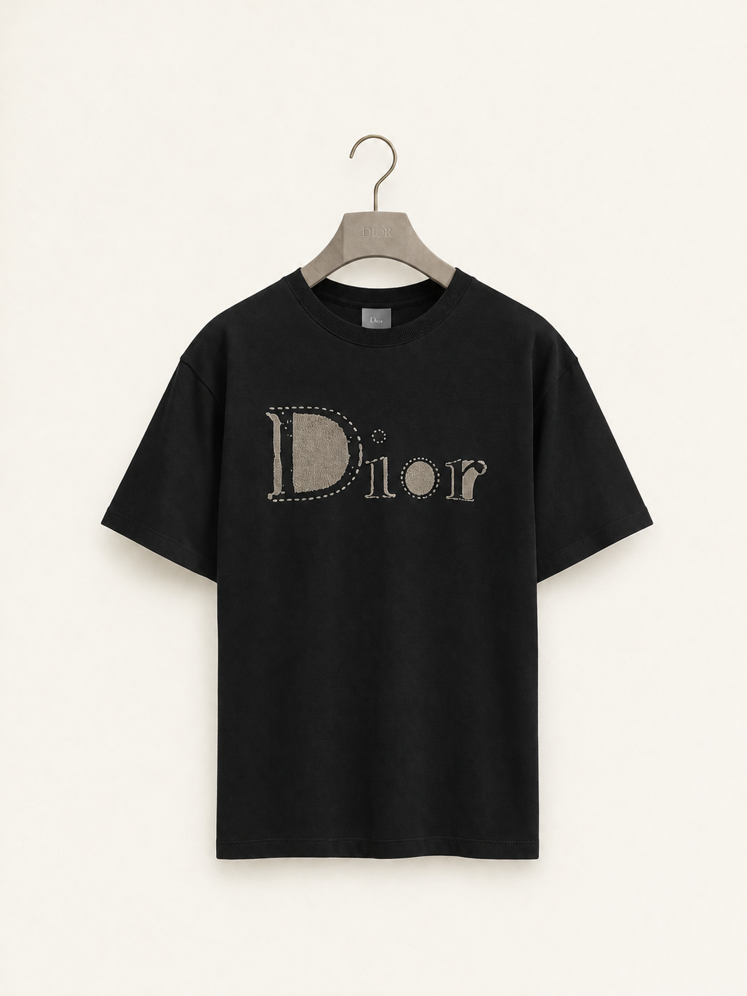 T-shirt Dior