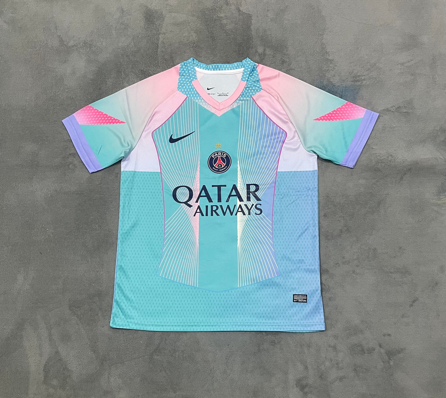 Maillot PSG