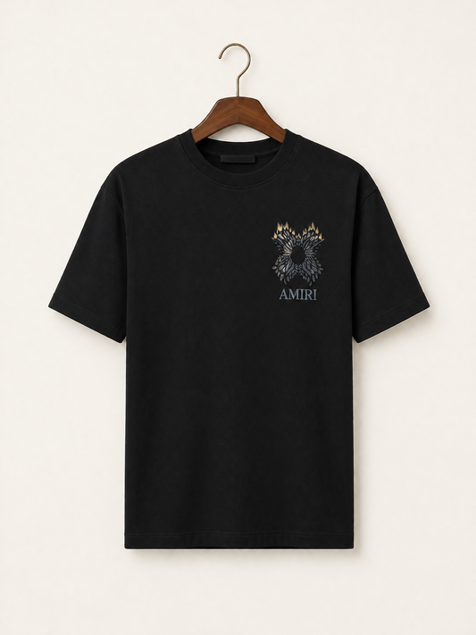 T-shirt AMIRI
