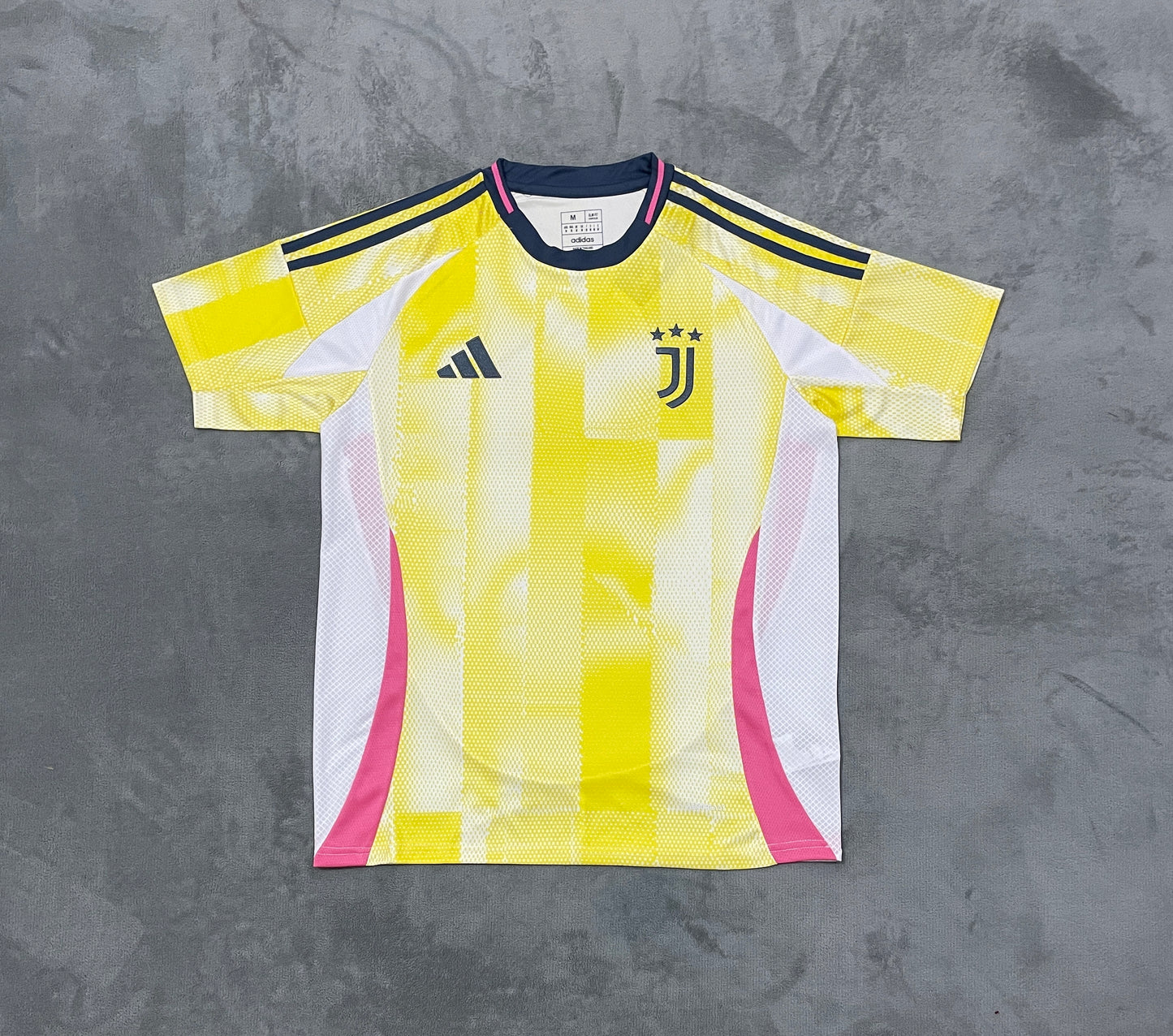maillot JUVENTUS