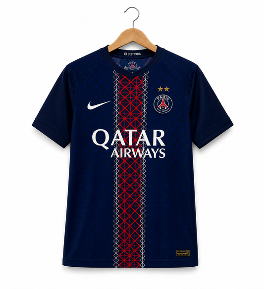 maillot PSG