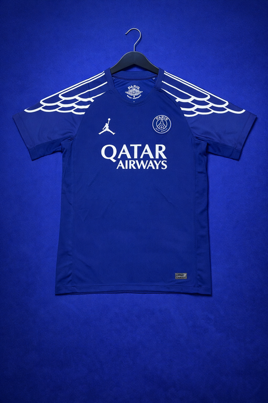 maillot PSG