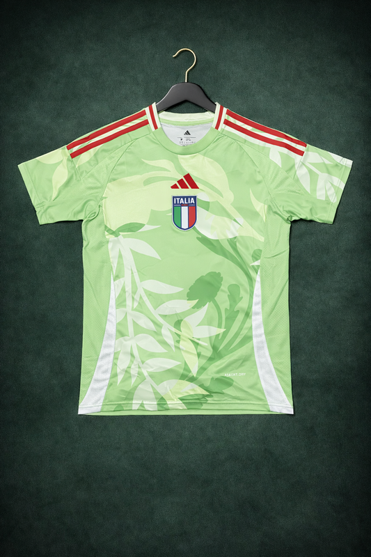 maillot ITALIE