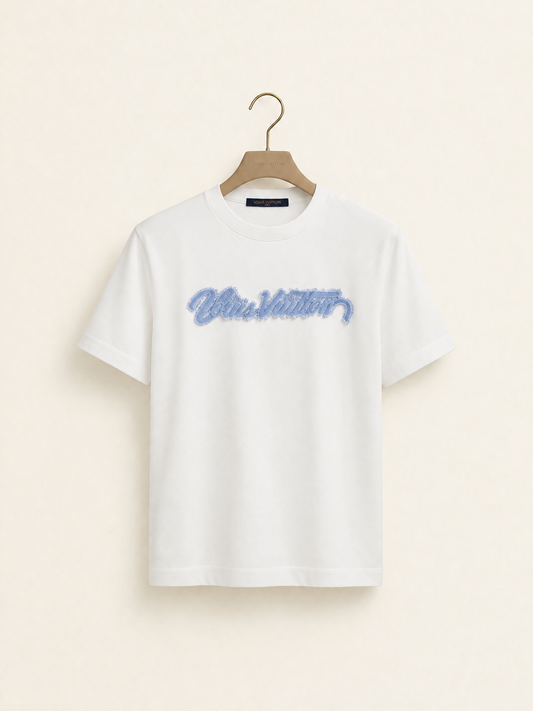 T-shirt  Louis Vuitton