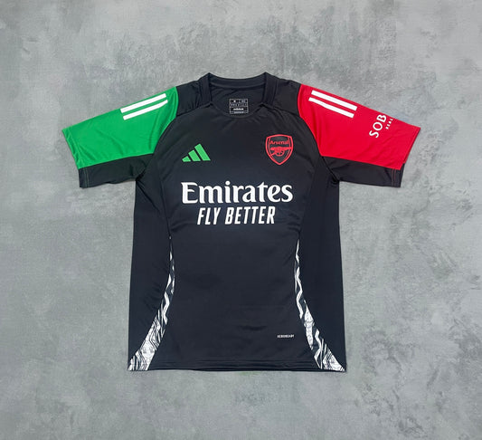 maillot ARSENAL