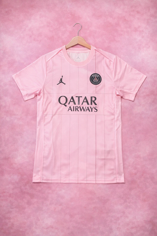maillot PSG