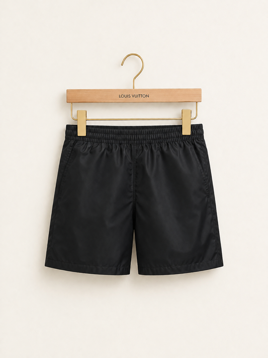 Short Louis Vuitton