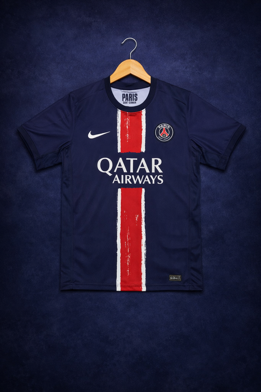 maillot PSG
