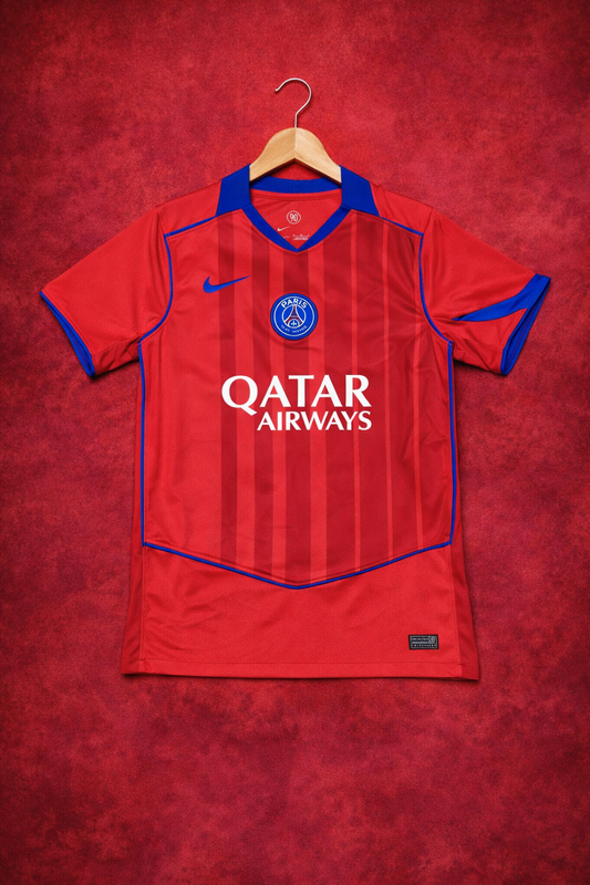 maillot PSG
