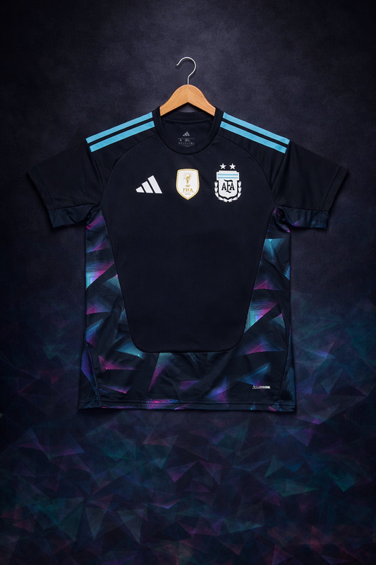 maillot ARGENTINE
