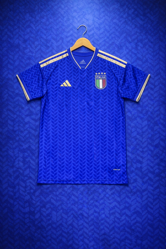 maillot ITALIE
