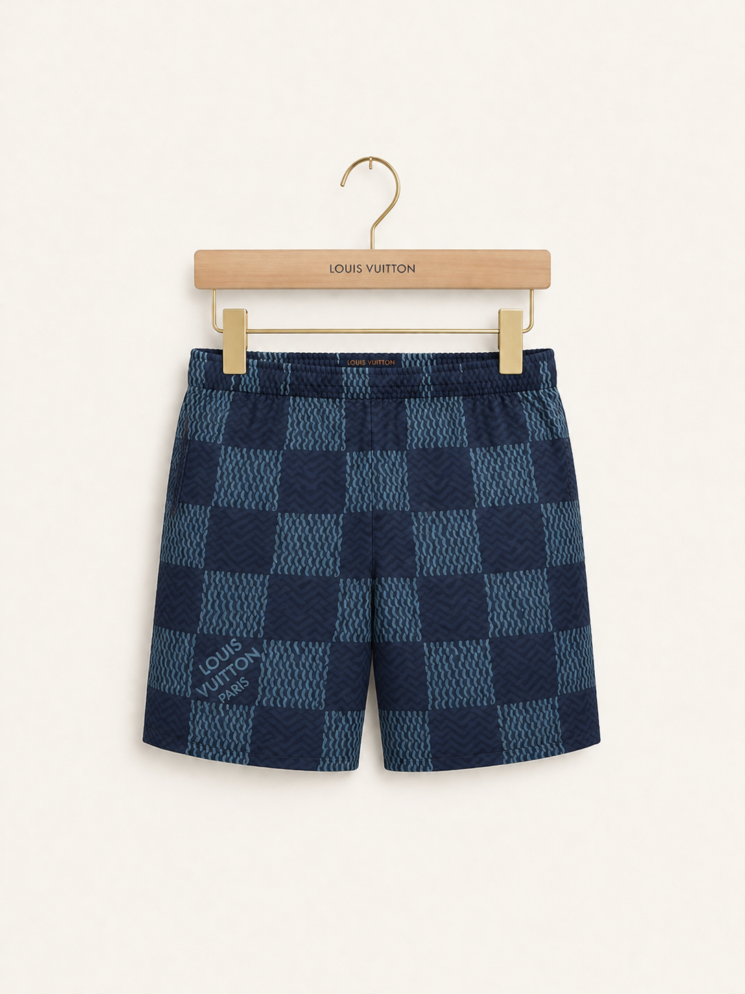 Short Louis Vuitton