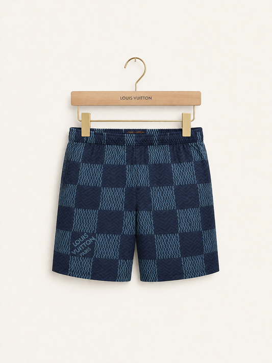 Short Louis Vuitton