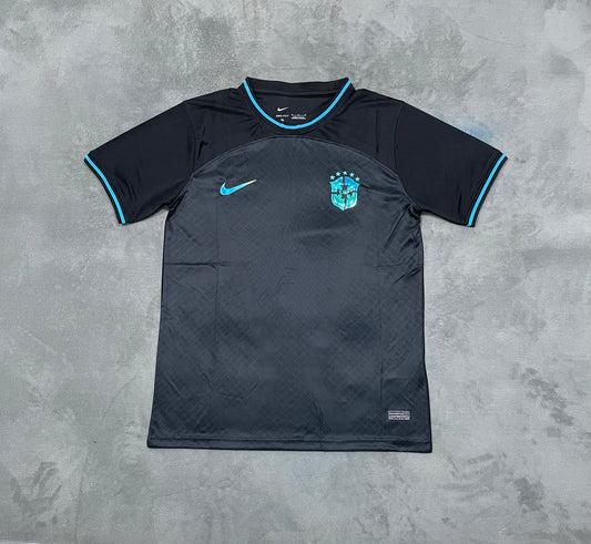 maillot BRESIL2