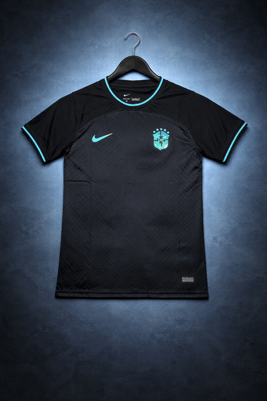 maillot BRESIL