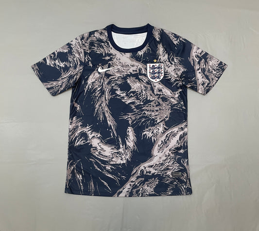 maillot ANGLETERRE