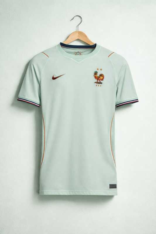 maillot FRANCE